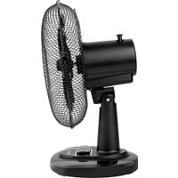 Вентилятор Leonord LE-1610 в Гомеле