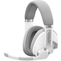 Наушники Epos H3 Pro Hybrid (белый)
