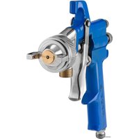 Краскопульт Зубр Про Н350