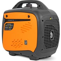 Бензиновый генератор Villartec GI 358S в Солигорске