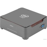 Компактный компьютер Rombica Horizon N5 NCN581D PCMI-0004