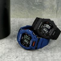 Наручные часы Casio GBD-200-2E