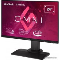 Игровой монитор ViewSonic Omni XG2431