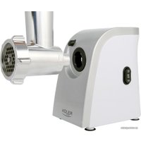 Мясорубка Adler AD 4808
