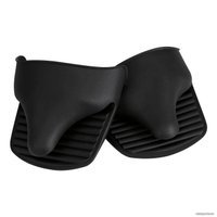 Мультиварка Sencor SPR 6100BK