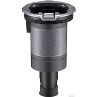 Пылесос Samsung VS20T7532T1/EV