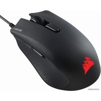 Игровая мышь Corsair Harpoon RGB Pro