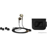 Наушники Sennheiser CX 300 II Precision