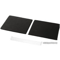 Угольный фильтр Jetair F00264/1S