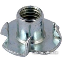 Набор гаек Starfix SMZ1-92540-10