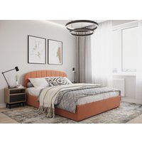 Кровать Moon Family 1262 MF012506