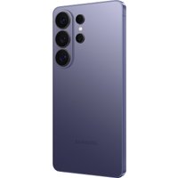 Телефон Samsung Galaxy S26 Ultra SM-S948B 12GB/256GB (лавандовый)