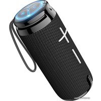 Беспроводная колонка Borofone BR24 (черный)