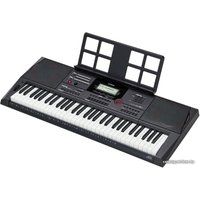 Синтезатор Casio CT-X5000