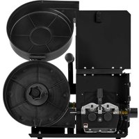 Сварочный инвертор ПТК RILON MIG 350 GF 005.300.233