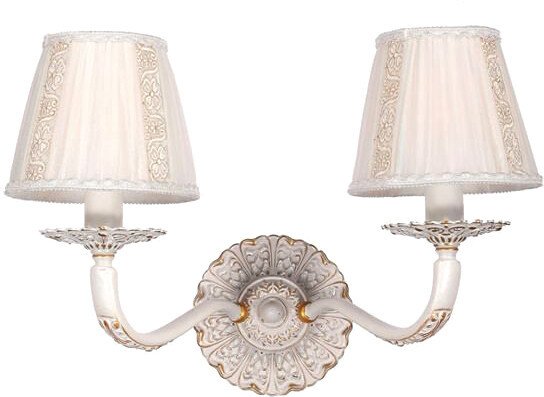 

Бра L'Arte Luce Ciampino L14322.21