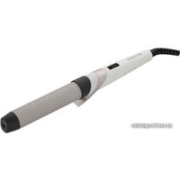 Круглая  плойка Remington CI89H1