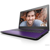 Ноутбук Lenovo IdeaPad 310-15IAP [80TT002KRA]