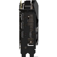 Видеокарта ASUS ROG Strix GeForce RTX 2060 Advanced edition 6GB GDDR6