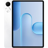 Планшет HONOR Pad 10 Pro ROL-W00 12GB/256GB китайская версия (нефритовый белый)