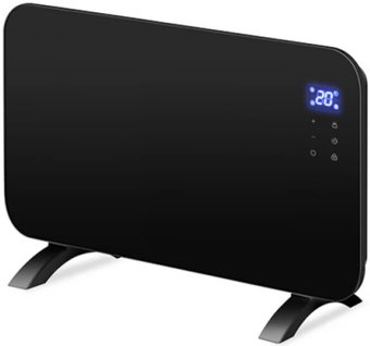 Neoclima Aura 2000B