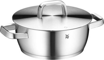 Кастрюля WMF Iconic 0740226030