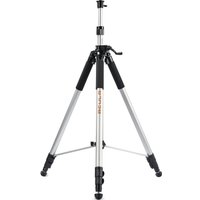 Штатив для измерительных приборов ACULA Stand 300