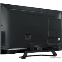 Телевизор LG 47LM660T