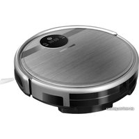 Робот-пылесос Redmond (Редмонд) RV-R500
