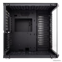 Корпус 1stPlayer Steampunk SP9 (черный)