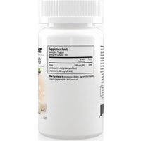 БАД Maxler Folic Acid Bioactive Folate 5-MTHF (120 веган капсул)