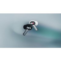 Наушники Nothing Ear 3 (черный)