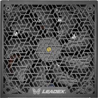 Блок питания Super Flower Leadex VII Platinum PRO 1200W SF-1200F14XP