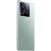 Телефон Xiaomi 13T 8GB/256GB международная версия (зеленый луг)