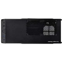 Корпус Thermaltake Versa H24 (CA-1C1-00M1NN-00)