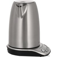 Электрический чайник Vitek VT-7089