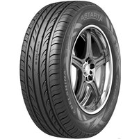 Летние шины Белшина Astarta Бел-273 235/60R16 100H