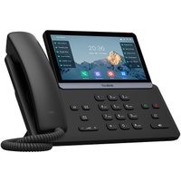 IP-телефон Yealink SIP-T77U