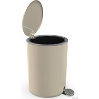 Мусорное ведро Primanova Lenox M-E66-09