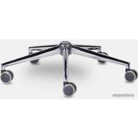 Офисное кресло UTFC Ситро М-804 (серый)