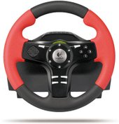 Formula Force EX