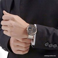 Наручные часы Citizen NH7504-52EB