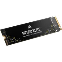 SSD Corsair MP600 Elite 1TB CSSD-F1000GBMP600ENH