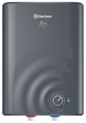 Накопительный электрический водонагреватель Thermex Mera 15 O