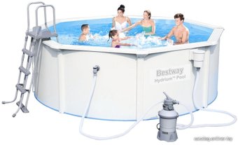 bestway56574
