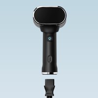 Отпариватель SteamOne James 2 EUFD80BV2