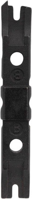 

Нож для изоляции Rexant 12-4224