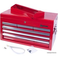 Ящик для инструментов Мастак 511-06570R в Борисове