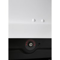 Автобокс Modula Evo 470 (белый)