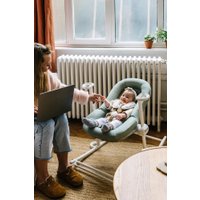 Шезлонг Beaba Lichen Transat Up & Down + Eu Lichen 915049